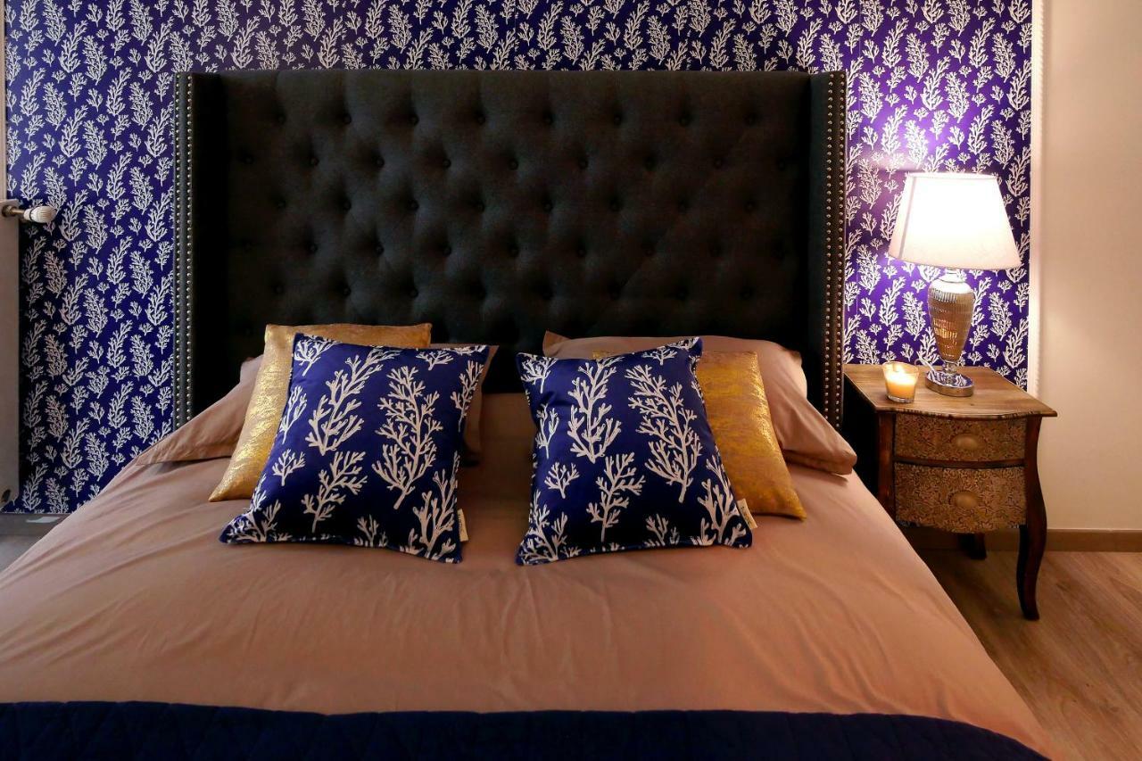 Cosy Apartment Disneyland Paris 谢西 外观 照片