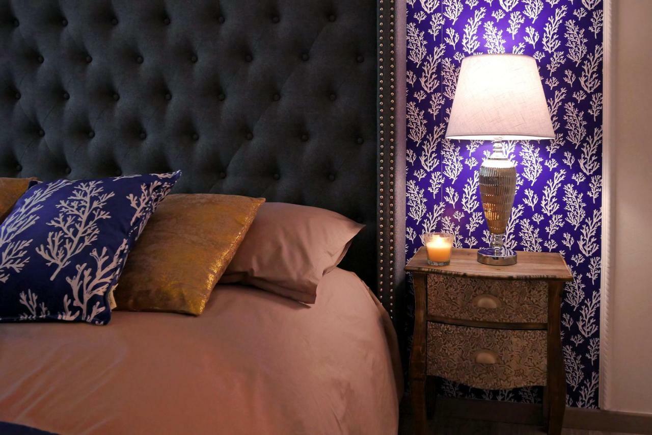 Cosy Apartment Disneyland Paris 谢西 外观 照片